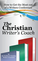 The Christian Writer's Coach