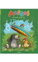 Amigos