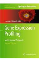 Gene Expression Profiling