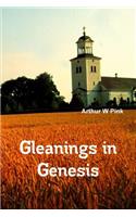 Gleanings in Genesis