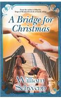 Bridge for Christmas