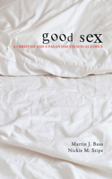 Good Sex