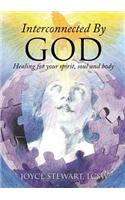 Interconnected by God