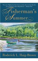 Fisherman's Summer