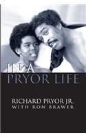 In a Pryor Life