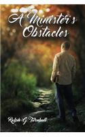 Minister's Obstacles
