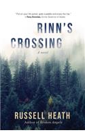 Rinn's Crossing