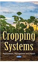 Cropping Systems