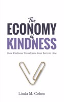 Economy of Kindness