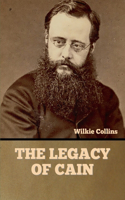 Legacy of Cain