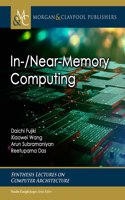 In-/Near-Memory Computing