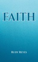 Faith