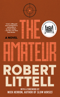 Amateur