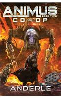 Co-Op