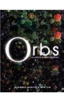 Orbs: A Colorful Ethereal Dimension