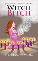 Witch Bitch