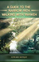 Guide to Narrow Path (Volume I)