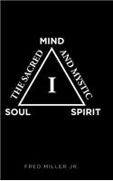 Sacred and Mystic I