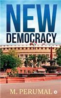 New Democracy