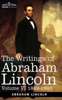 Writings of Abraham Lincoln