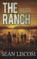 Ranch