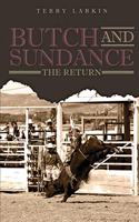Butch and Sundance