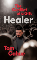 Healer