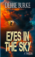 Eyes in the Sky