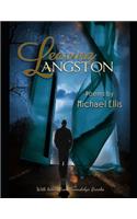 Leaving Langston