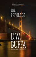 Privilege