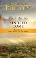 Kindred Come