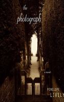Photograph Lib/E