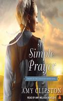 Simple Prayer