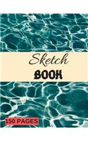 Sketch Book