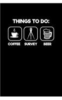 Things to Do