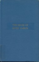 House of Seven Gables