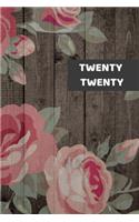 Twenty Twenty