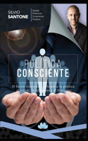 Política Consciente