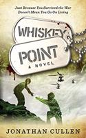 Whiskey Point