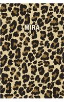 Mira