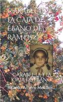 Carabel-La Y La Caja de Ébano de Ram43527