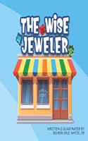 The Wise Jeweler