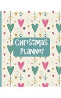 Christmas Planner