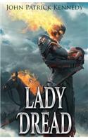 Lady Dread