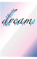 Dream