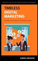 Timeless Digital Marketing