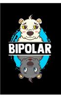 Bipolar