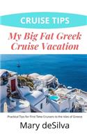 Cruise Tips