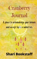 Cranberry Journal!