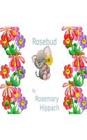 Rosebud